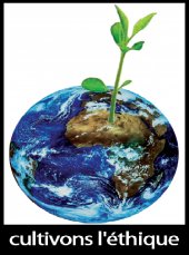 L'association "Cultivons l'éthique" propose un service civique 