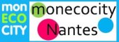 MonECOCITY, un outil pour le développement de la consommation collaborative !
