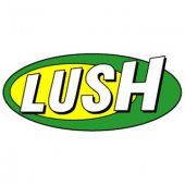 Lush - Nantes