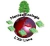Nantes Ecologie l'Air Livre