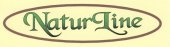 Naturline