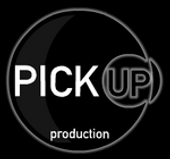Pick-Up Productions