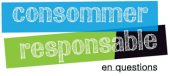 3 minutes pour Consommer responsable