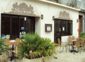 La Tavola