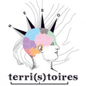 La Compagnie des Territoires cherche un journaliste web et chargé des partenariats