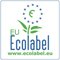 Ecolabel Européen