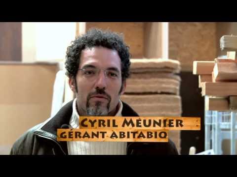 Voir la vidéo