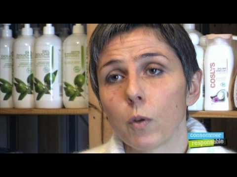 Voir la vidéo