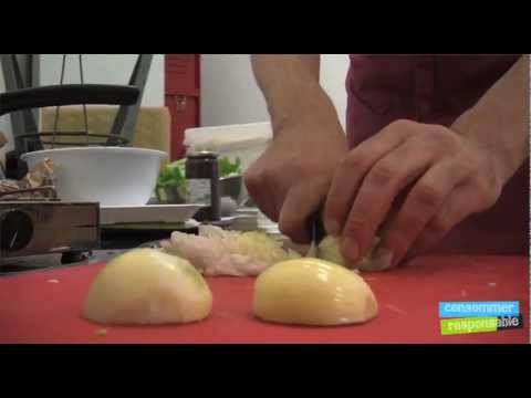 Voir la vidéo