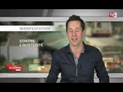Voir la vidéo